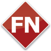Seadrill Partners LLC: SDLP - Q2 2019 earnings release date and conference call information